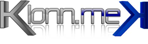 Logo Design by graficsgeek for this project | Design: #2568930