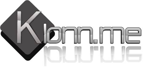 Logo Design by graficsgeek for this project | Design #2568937