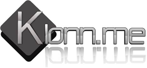 Logo Design by graficsgeek for this project | Design: #2568937