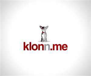 Logo Design by Edu Morente for this project | Design #2525565