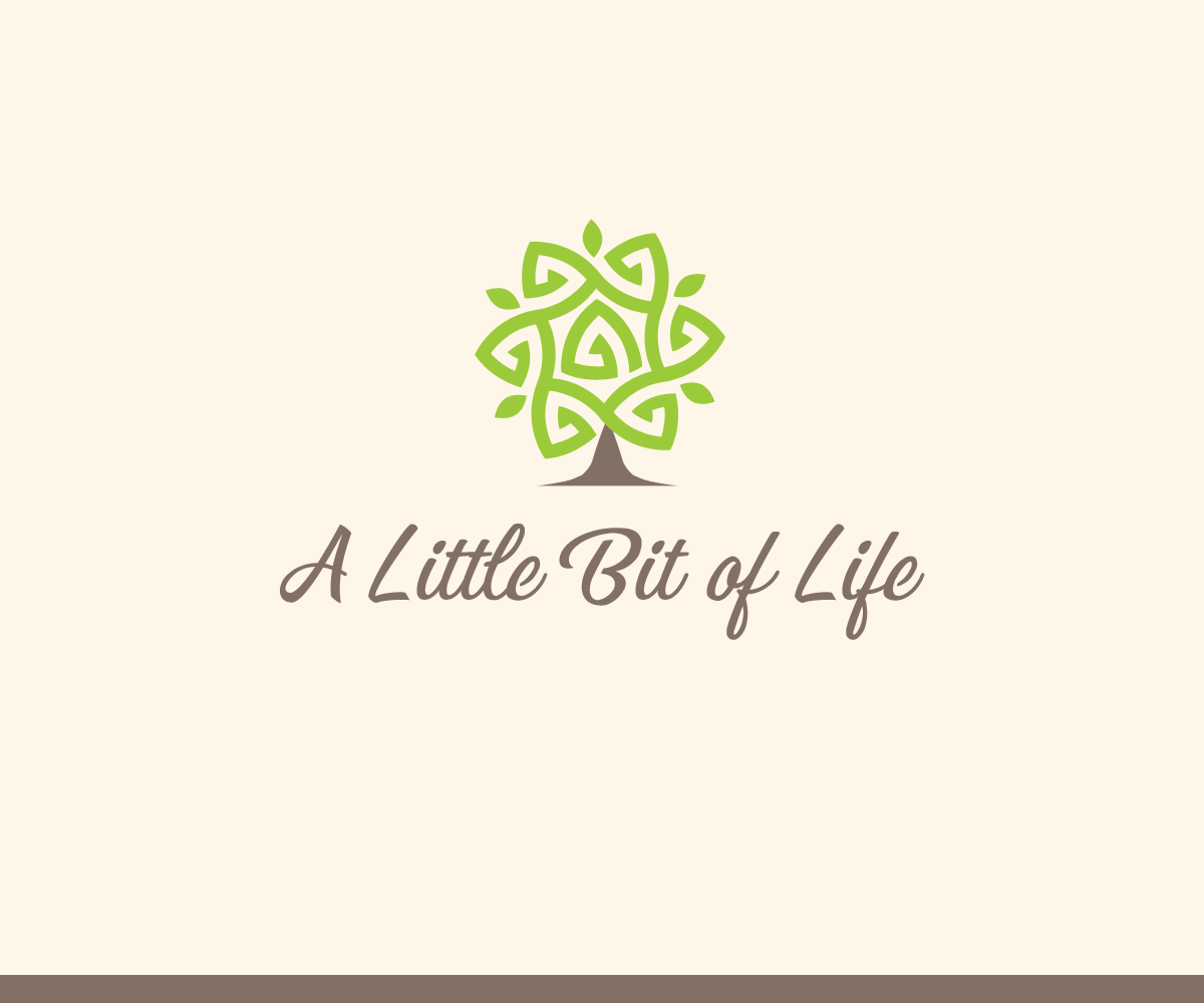 Diseño de Logo por DoveFendi para Life with Magnesium  | Diseño #14416386