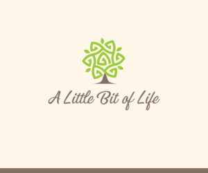 Design de Logo par DoveFendi pour Life with Magnesium  | Design : #14416386