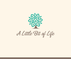 Design de Logo par DoveFendi pour Life with Magnesium  | Design : #14416387