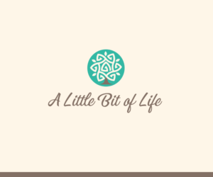 Design de Logo par DoveFendi pour Life with Magnesium  | Design : #14416395