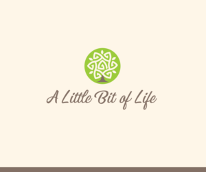Design de Logo par DoveFendi pour Life with Magnesium  | Design : #14416396