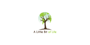 Design de Logo par debdesign pour Life with Magnesium  | Design : #14427166