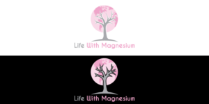 Design de Logo par debdesign pour Life with Magnesium  | Design : #14565401