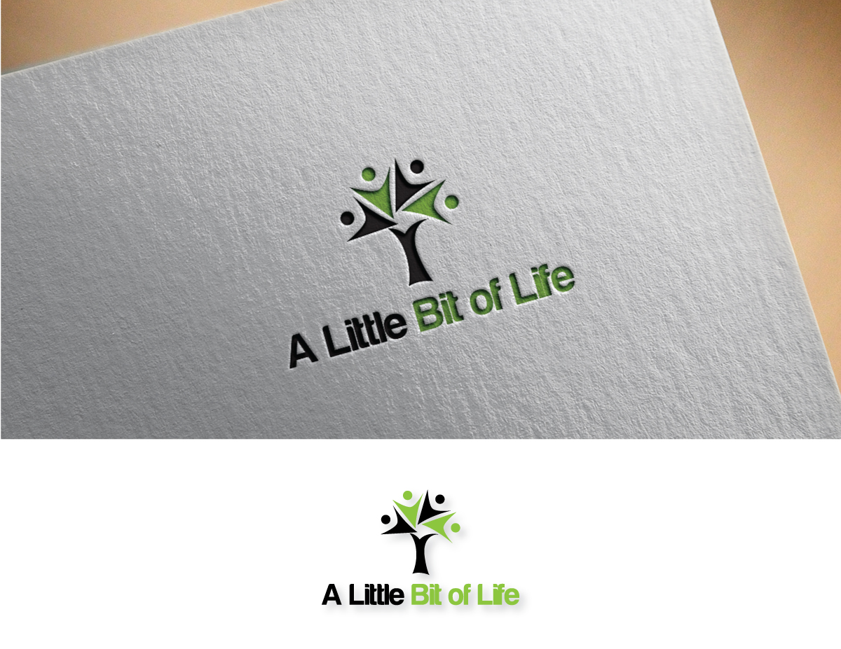 Diseño de Logo por Click Designer para Life with Magnesium  | Diseño #14415436