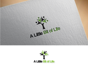 Design de Logo par Click Designer pour Life with Magnesium  | Design : #14415436