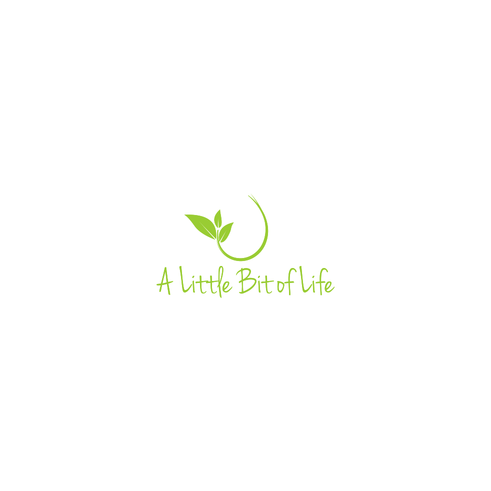 Logo-Design von SteffySummer für Life with Magnesium  | Design #14442851