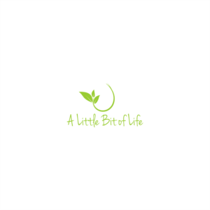 Design de Logo par SteffySummer pour Life with Magnesium  | Design : #14442851