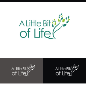 Design de Logo par webeezine pour Life with Magnesium  | Design : #14423899