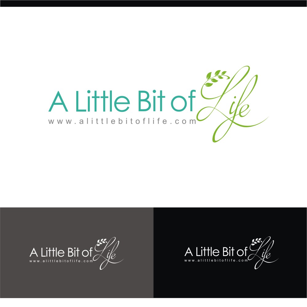 Logo-Design von webeezine für Life with Magnesium  | Design #14423901