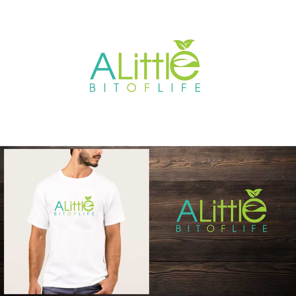 Design de Logo par webeezine pour Life with Magnesium  | Design #14424182