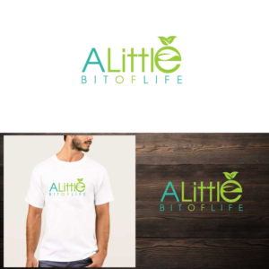 Design de Logo par webeezine pour Life with Magnesium  | Design : #14424182