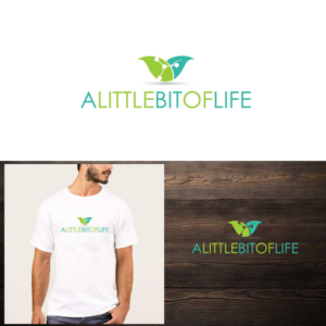 Design de Logo par webeezine pour Life with Magnesium  | Design : #14424184