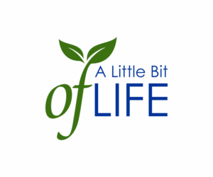 Design de Logo par Khalik pour Life with Magnesium  | Design : #14468495