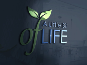 Design de Logo par Khalik pour Life with Magnesium  | Design : #14468515