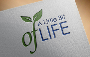 Design de Logo par Khalik pour Life with Magnesium  | Design : #14468521
