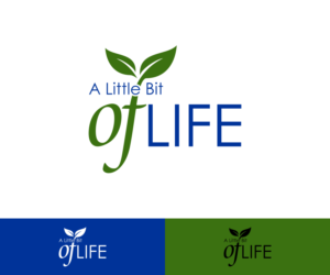 Design de Logo par Khalik pour Life with Magnesium  | Design : #14468555