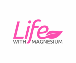 Design de Logo par Khalik pour Life with Magnesium  | Design : #14565333
