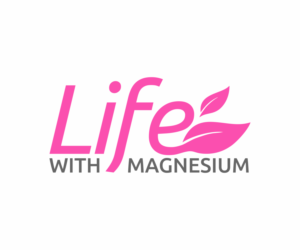 Design de Logo par Khalik pour Life with Magnesium  | Design : #14565338