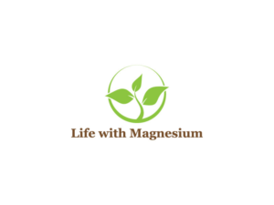 Design de Logo par imnurealam pour Life with Magnesium  | Design : #14553874