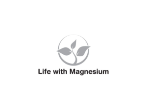 Design de Logo par imnurealam pour Life with Magnesium  | Design : #14565456