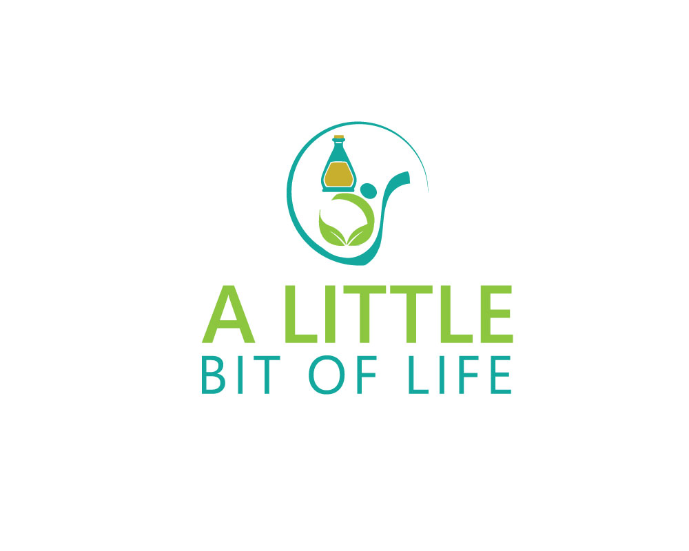 Diseño de Logo por Top king  designer para Life with Magnesium  | Diseño #14424420