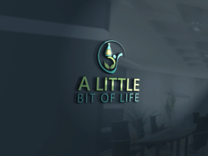 Design de Logo par Top king  designer pour Life with Magnesium  | Design : #14424421
