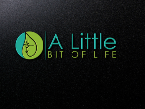 Design de Logo par Swatches Design Solution pour Life with Magnesium  | Design : #14425967