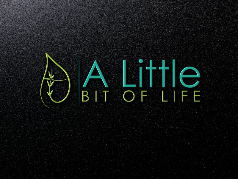 Design de Logo par Swatches Design Solution pour Life with Magnesium  | Design #14425973
