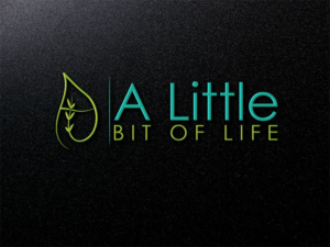 Design de Logo par Swatches Design Solution pour Life with Magnesium  | Design : #14425973