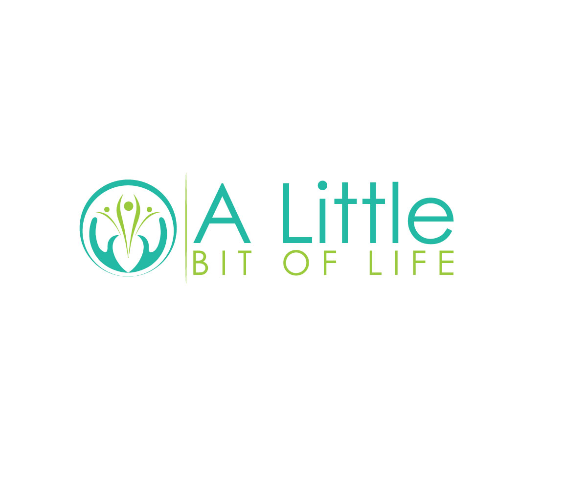 Logo-Design von Swatches Design Solution für Life with Magnesium  | Design #14425974