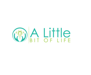 Design de Logo par Swatches Design Solution pour Life with Magnesium  | Design : #14425974
