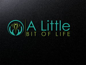 Design de Logo par Swatches Design Solution pour Life with Magnesium  | Design : #14425975