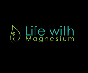 Design de Logo par Swatches Design Solution pour Life with Magnesium  | Design : #14570978
