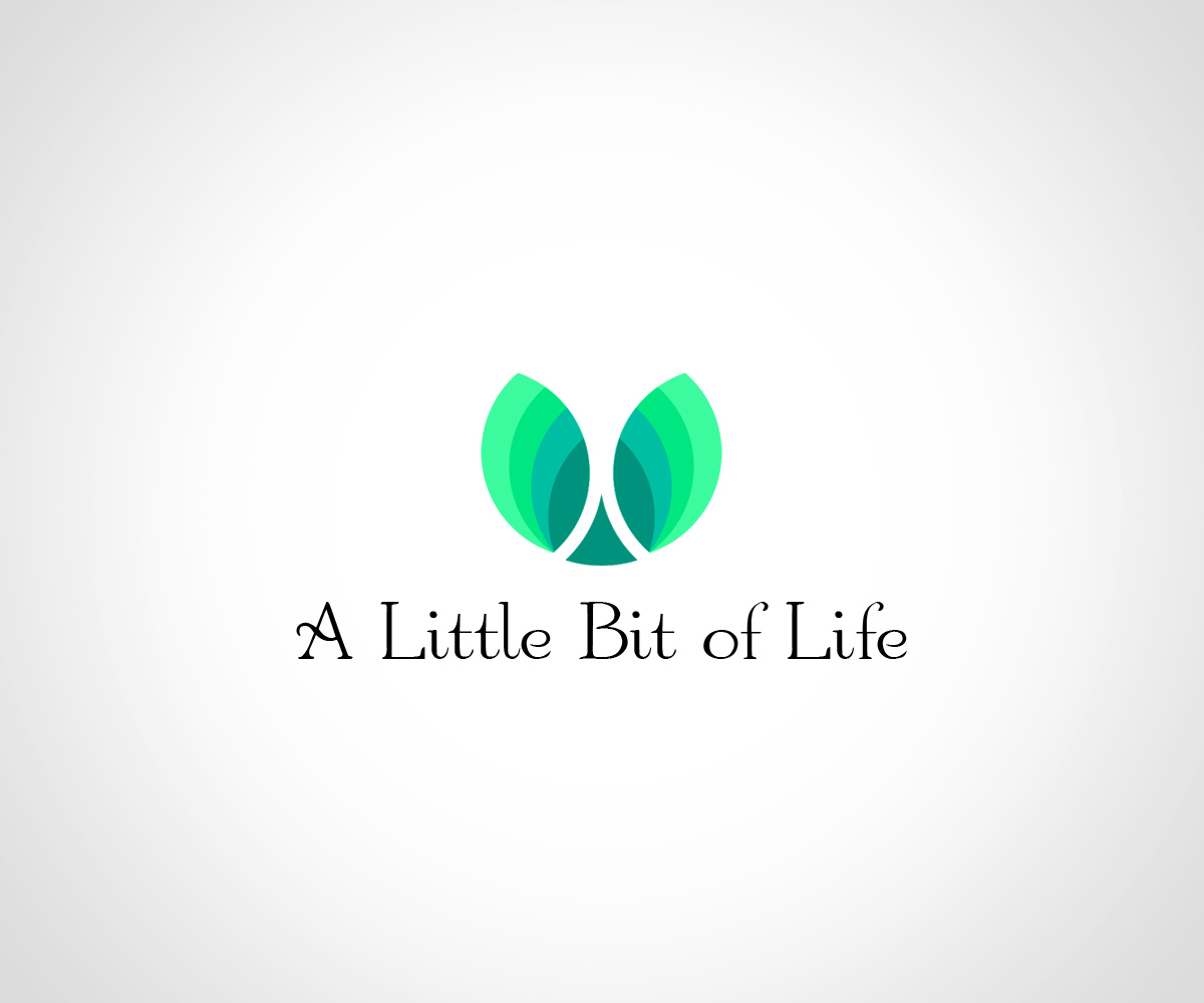 Diseño de Logo por surpris para Life with Magnesium  | Diseño #14438161