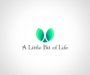 Design de Logo par surpris pour Life with Magnesium  | Design : #14438161