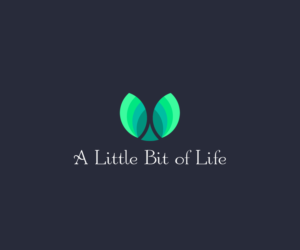 Design de Logo par surpris pour Life with Magnesium  | Design : #14438162