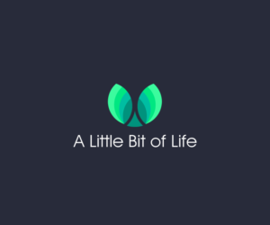 Design de Logo par surpris pour Life with Magnesium  | Design : #14438277