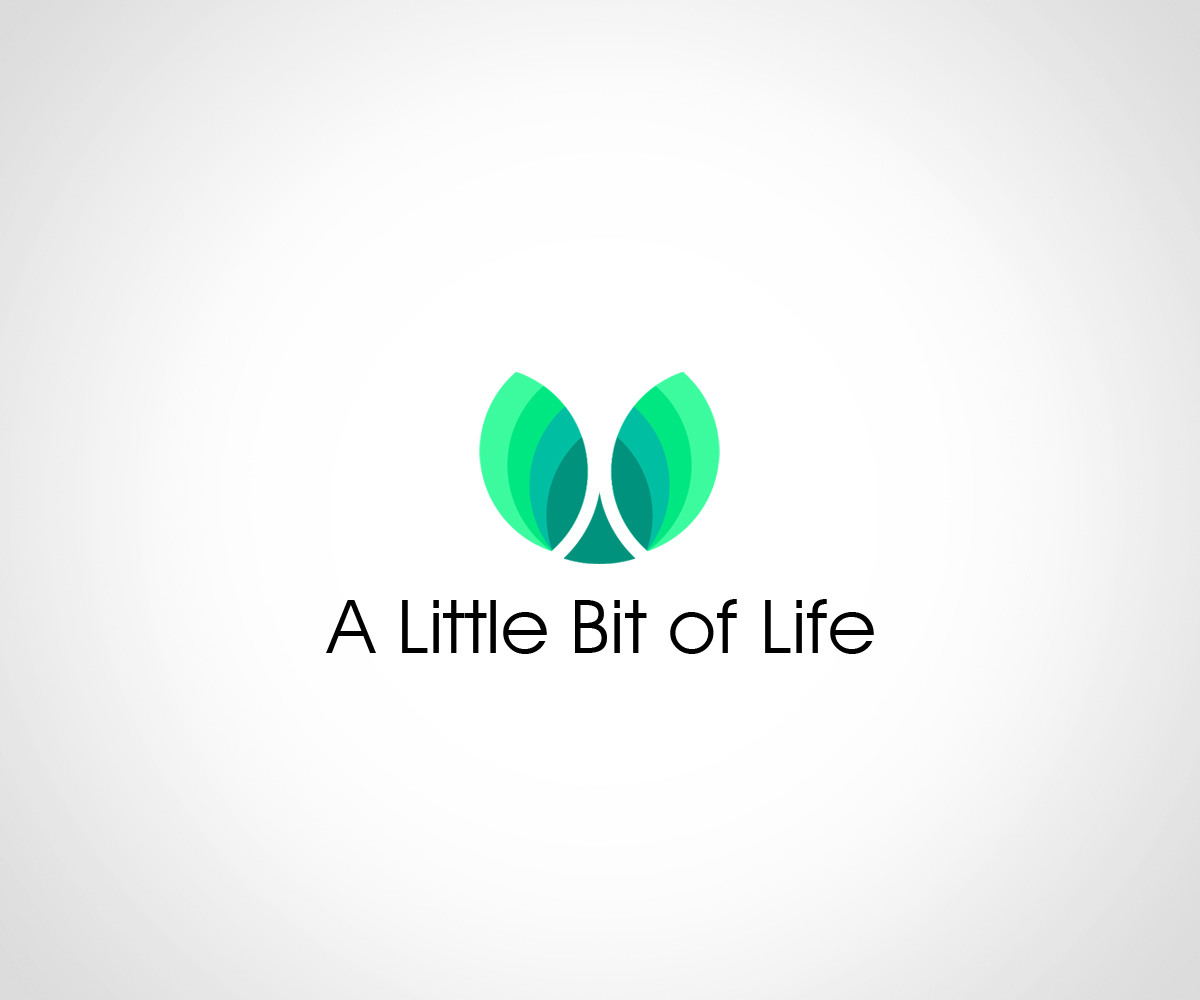 Design de Logo par surpris pour Life with Magnesium  | Design #14438279