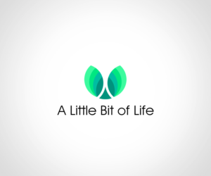 Design de Logo par surpris pour Life with Magnesium  | Design : #14438279