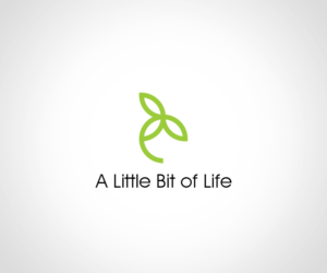 Design de Logo par surpris pour Life with Magnesium  | Design : #14447388