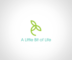Design de Logo par surpris pour Life with Magnesium  | Design : #14447389
