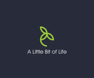 Design de Logo par surpris pour Life with Magnesium  | Design : #14447390