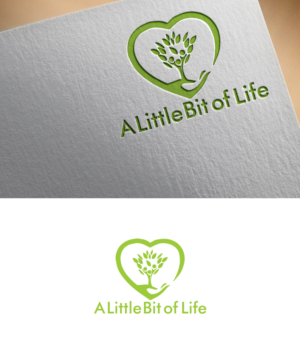 Design de Logo par supercreative pour Life with Magnesium  | Design : #14425389