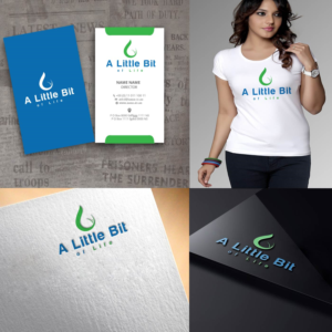 Design de Logo par zebronicgraphic pour Life with Magnesium  | Design : #14425704