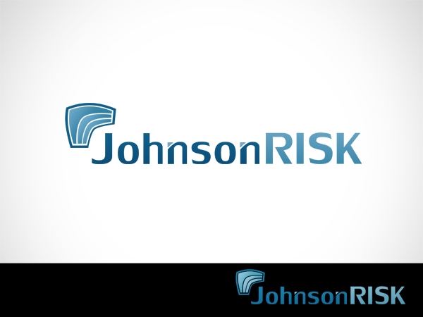 Logo-Design von Omega für dieses Projekt | Design #601180