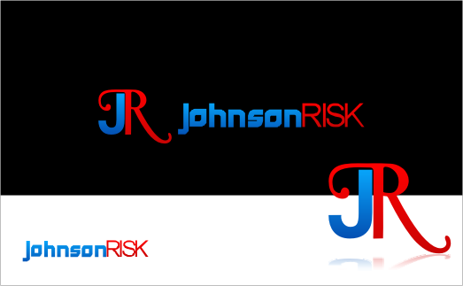 Logo Design by Olisoft for this project | Design #589952